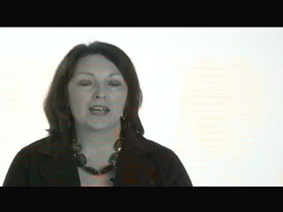 Want To See If This Christain Video Is A Scam?!