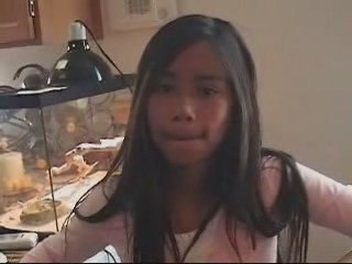 Jessica Sanchez - This Is My Now (Jordin Sparks)