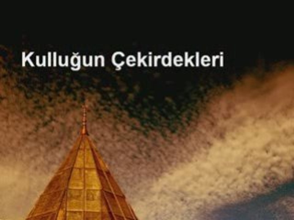 Kullugun Çekirdekleri