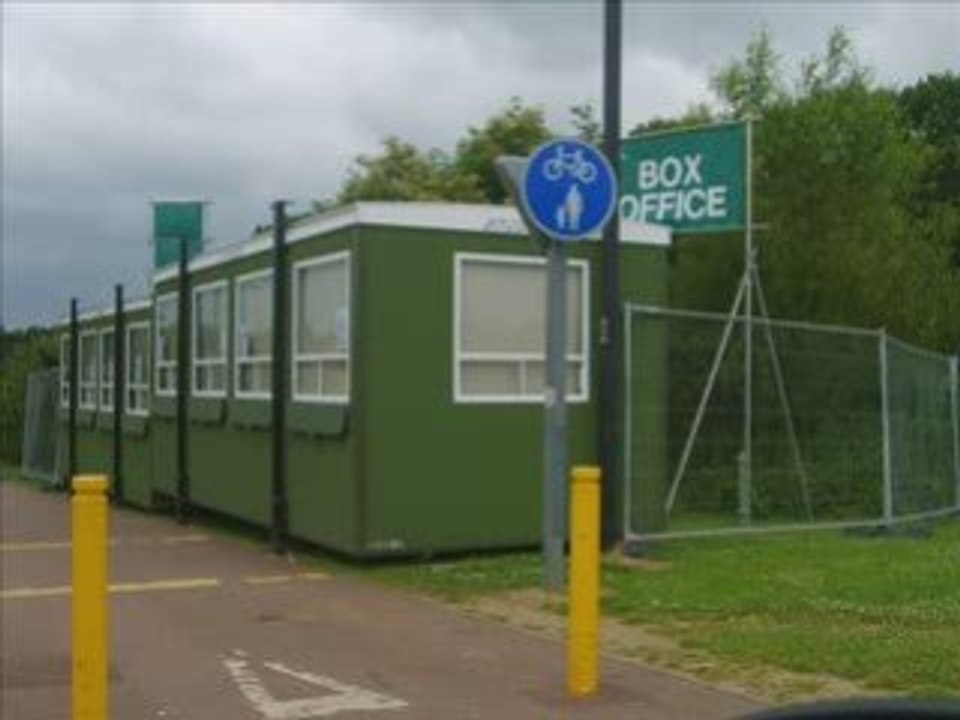 Arrivée mk vend 27_0002