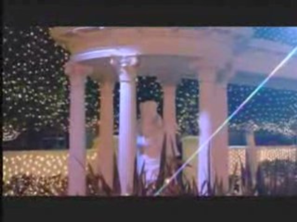 Bianca Ryan Christmas Special HQ - O Holy Night