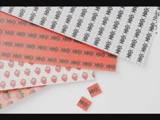 Hard Teck Continuum espace temps