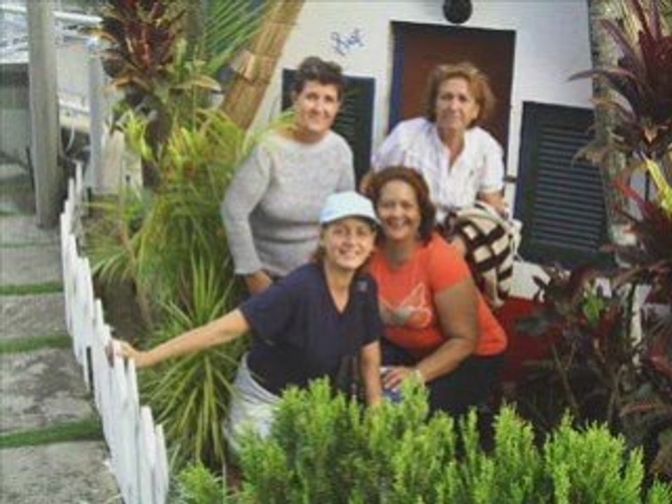 Resumen 2008
