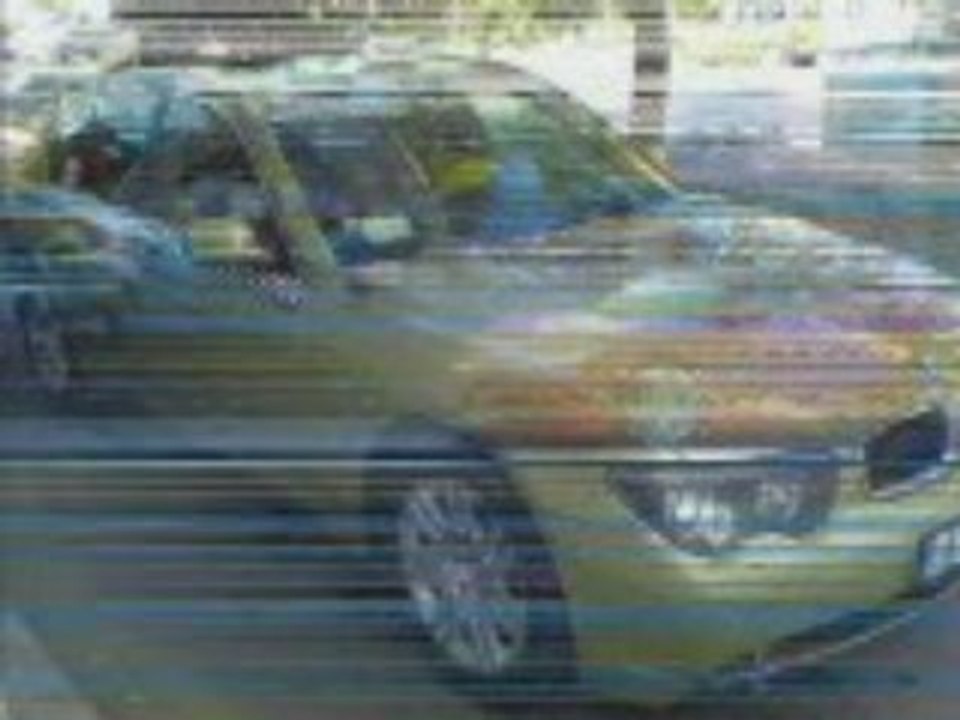 Bon Jovi - It's my life