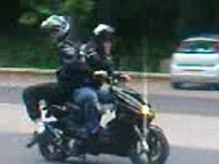 Petit délire amical