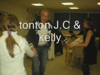 6 décembre aniv a mon coeur