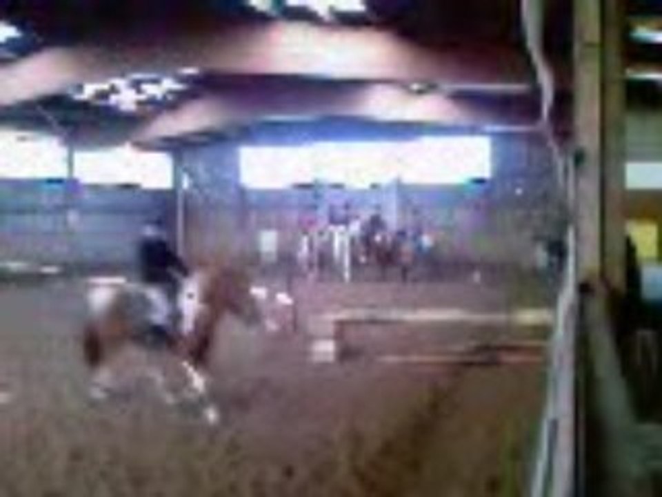 Vidéo-0006
