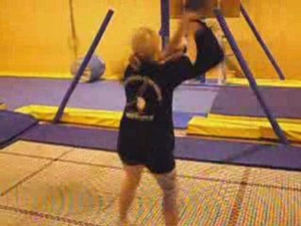 SansTitre_0003
