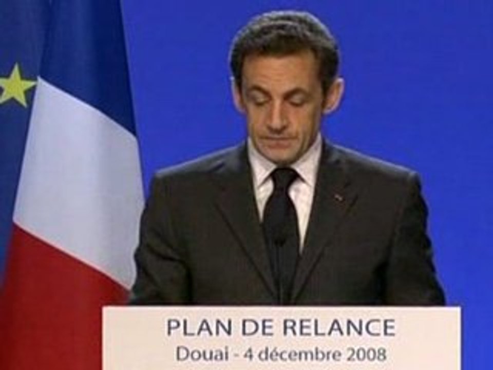 Les grands investissements publics accélérés