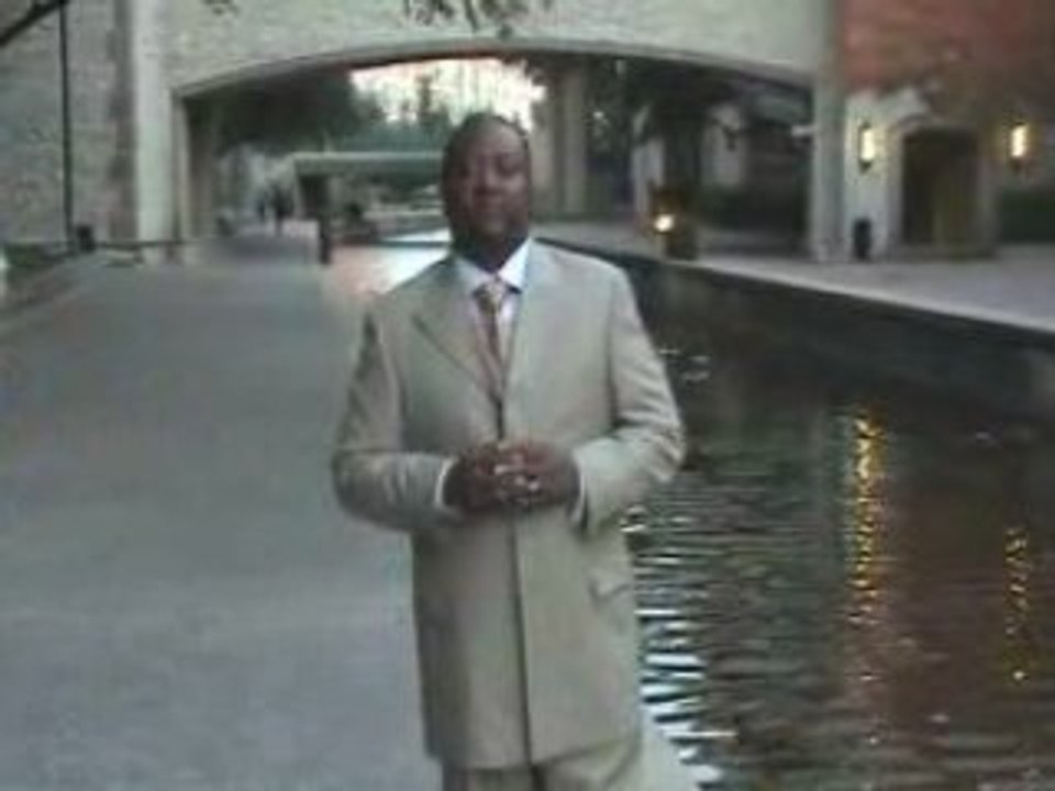 Non Profit Grant Money, Non Profit Funding, Non Profit Grant