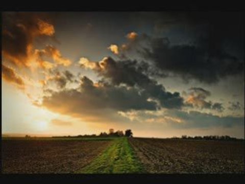 FUNK69330.skyrock.com ..!!!-69($$ TAM'$ $$)69-!!!..