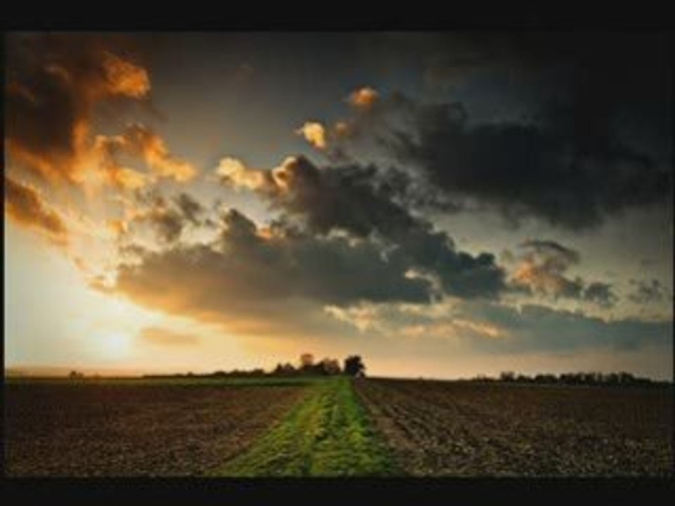 FUNK69330.skyrock.com ..!!!-69($$ TAM'$ $$)69-!!!..