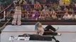 Handicap Match Matt Hardy vs Jeff Hardy & Lita -