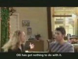 Christian and Oliver 19.12.07 English subtitles Part 11