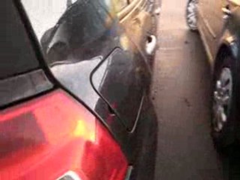 Renault-megane-5