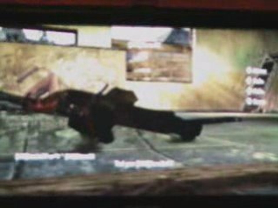 Max Vs Sasuke