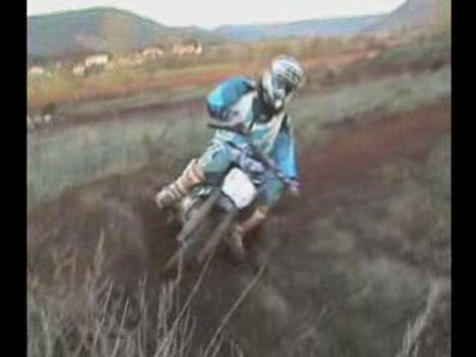 Team drjack  pierre de laroque