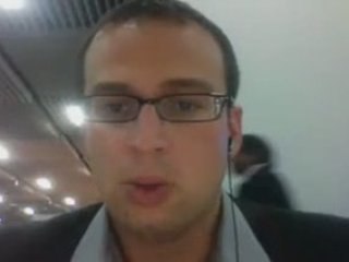 Emissions de GES : quelles solutions pour les pays du Sud
