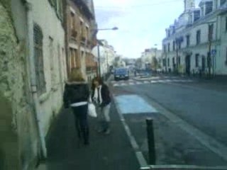 gogole mdr