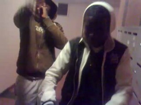 freestyle mafia-black bois l'abbé