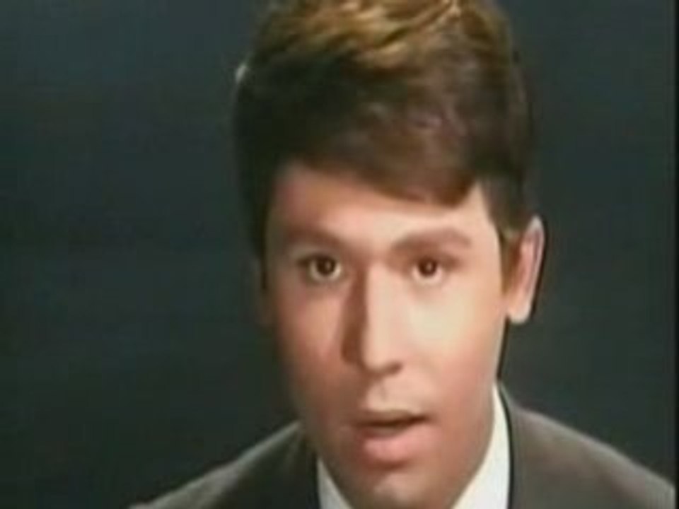 Raphael-desde aquel dia
