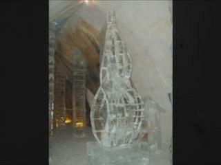 Wideo De La Colo O Canada 2008