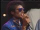 Michael Jackson & James Brown Apollo Theatre 1983