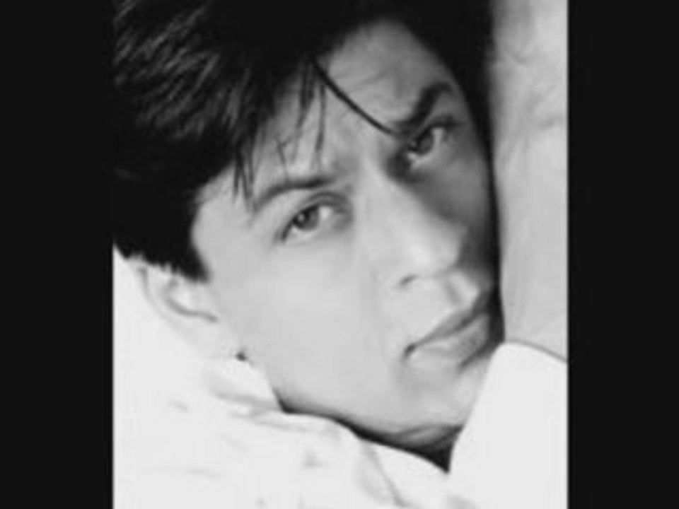 BEAUX GOSSES DE BOLLYWOOD