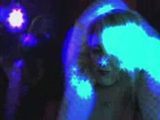 Hot Times Horror Pictures Show (spéciale haloween)