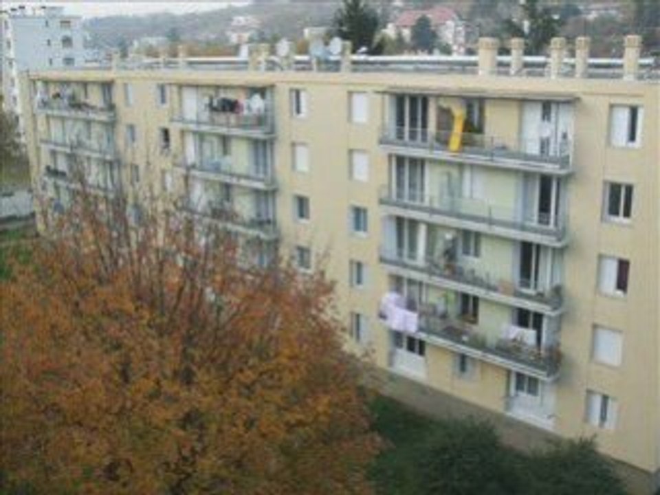 La tour du pin_0001