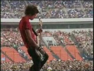 03 sum 41 - over my head [summer sonic 2004]