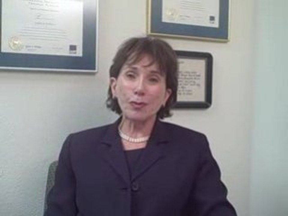 Bestselling Book by Money Expert and Professional