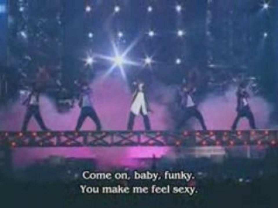 Pinky_subbed