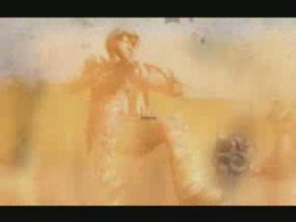 Empire Clan Video
