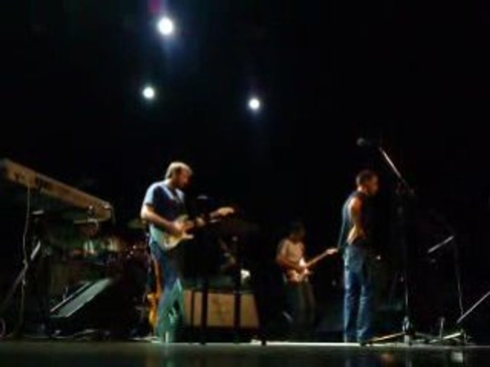 Mary had a little lamb