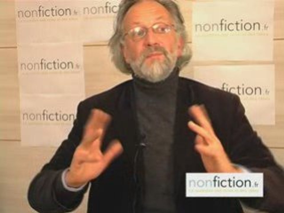 "Du bon usage de la torture" de Michel Terestchenko Part 4