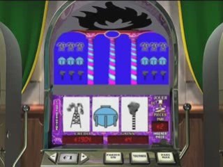 Energies fossiles : à quand la panne sèche ?