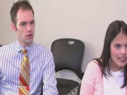 Temp Life 11: Pay it Backward