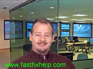 Front Range Small Business Computer Support