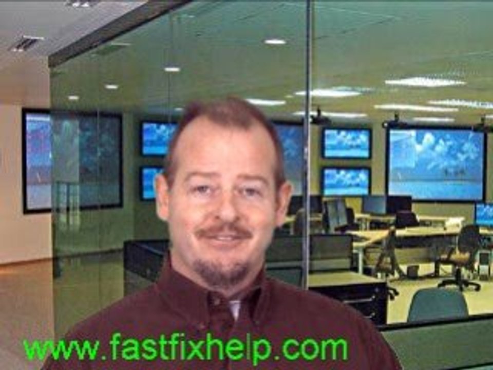 Front Range Small Business Computer Support