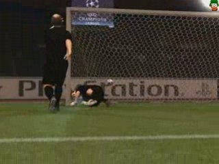 Tribute to my best Player : Steven Gerrard ;)