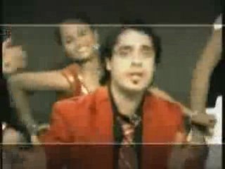 Jawid Sharif feat. Baljit Naz o Eshwa [Afghanmusix.com]