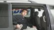 2008 Chevy Uplander w/ DVD Rebbec Pontiac Buick Central ...