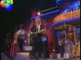 Emmylou Harris Save The Last Dance For Me