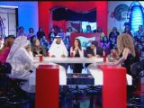 Sawalifna 7ilwa - Nelli - Union Libre Arab 09/12 -  (2.2)