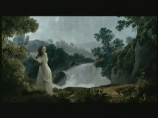 Tableau De Chasse subtitulado en español