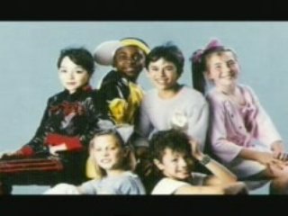 CLIP MINISTARS MATIMOT