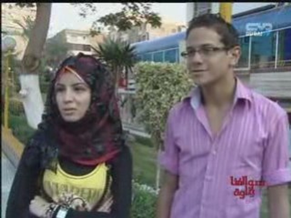 Sawalifna 7ilwa - Nelli - Union Libre Arab 09/1...
