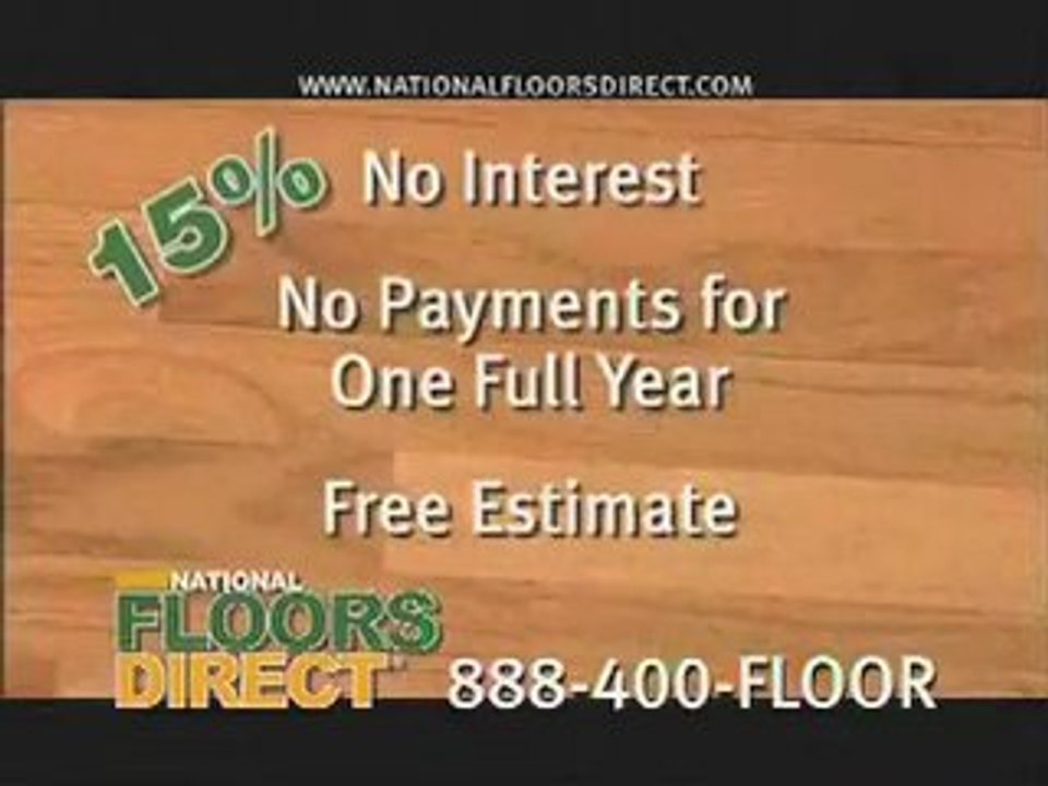 NationalFloorsDirect.com | National Floors Direct