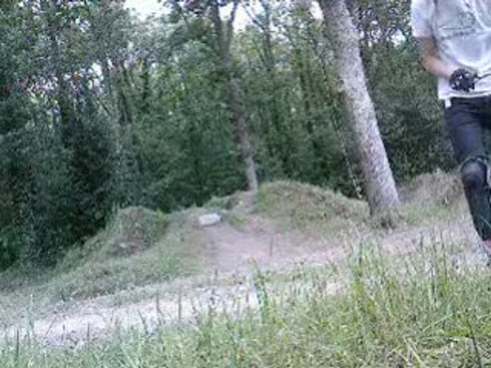 050608